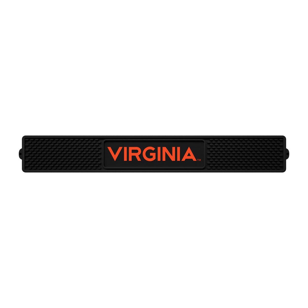 University of Virginia Drink Mat