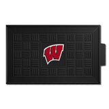 NCAA - Medallion Door Mat