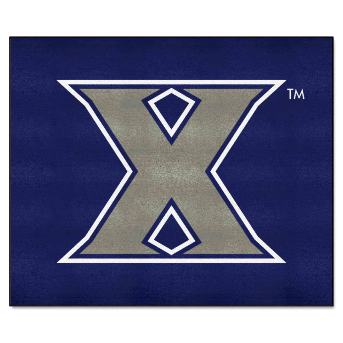 Xavier Graphics Xavier University Tailgater Mat | Graphic Image Mats