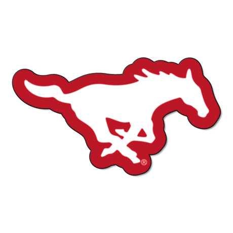 NCAA - Mascot Mat