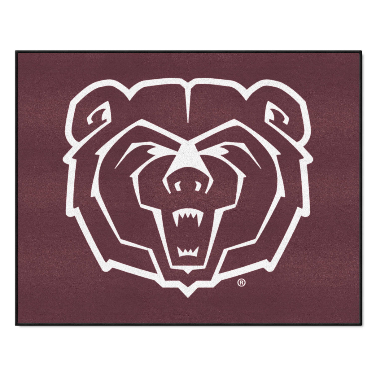 Missouri State (SW) All-Star Mat