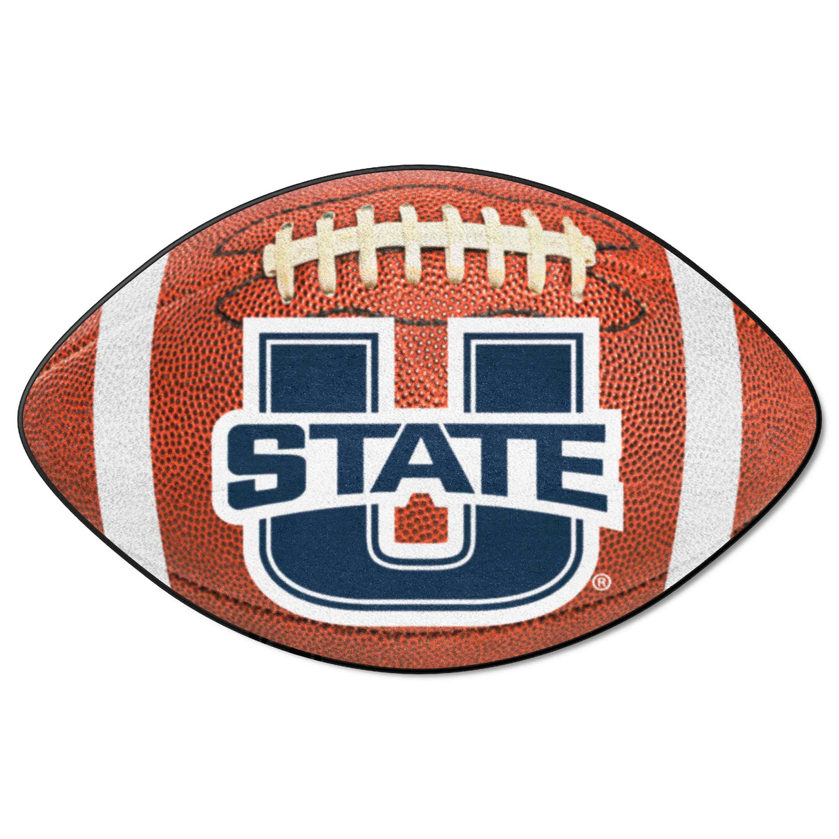 NCAA - Football Mat