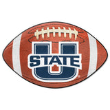 NCAA - Football Mat