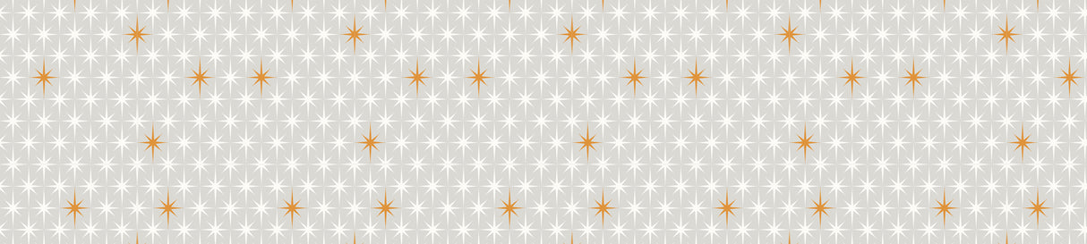 Burst Vinyl Mat