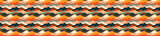 Mountains Vinyl Entry Mat