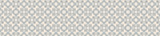 Ornate Vinyl Mat