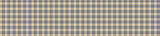 Prep Plaid Vinyl Entry Mat