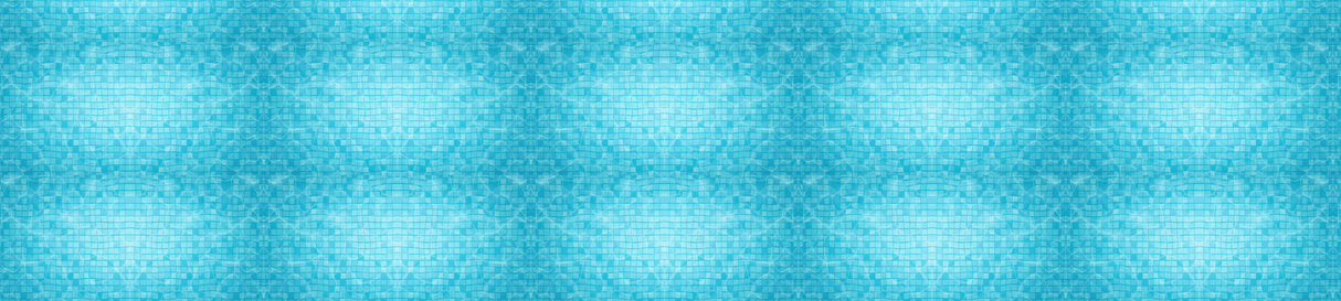 Pool Vinyl Mat