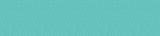 Boomerang Blue Vinyl Mat