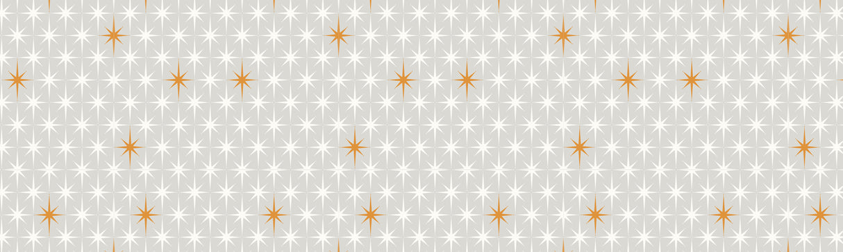 Burst Vinyl Mat