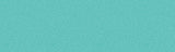 Boomerang Blue Vinyl Mat