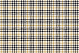 Prep Plaid Berber Impressions Entry Mat