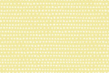 Melon Dots Vinyl Mat