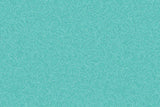 Boomerang Blue Vinyl Mat