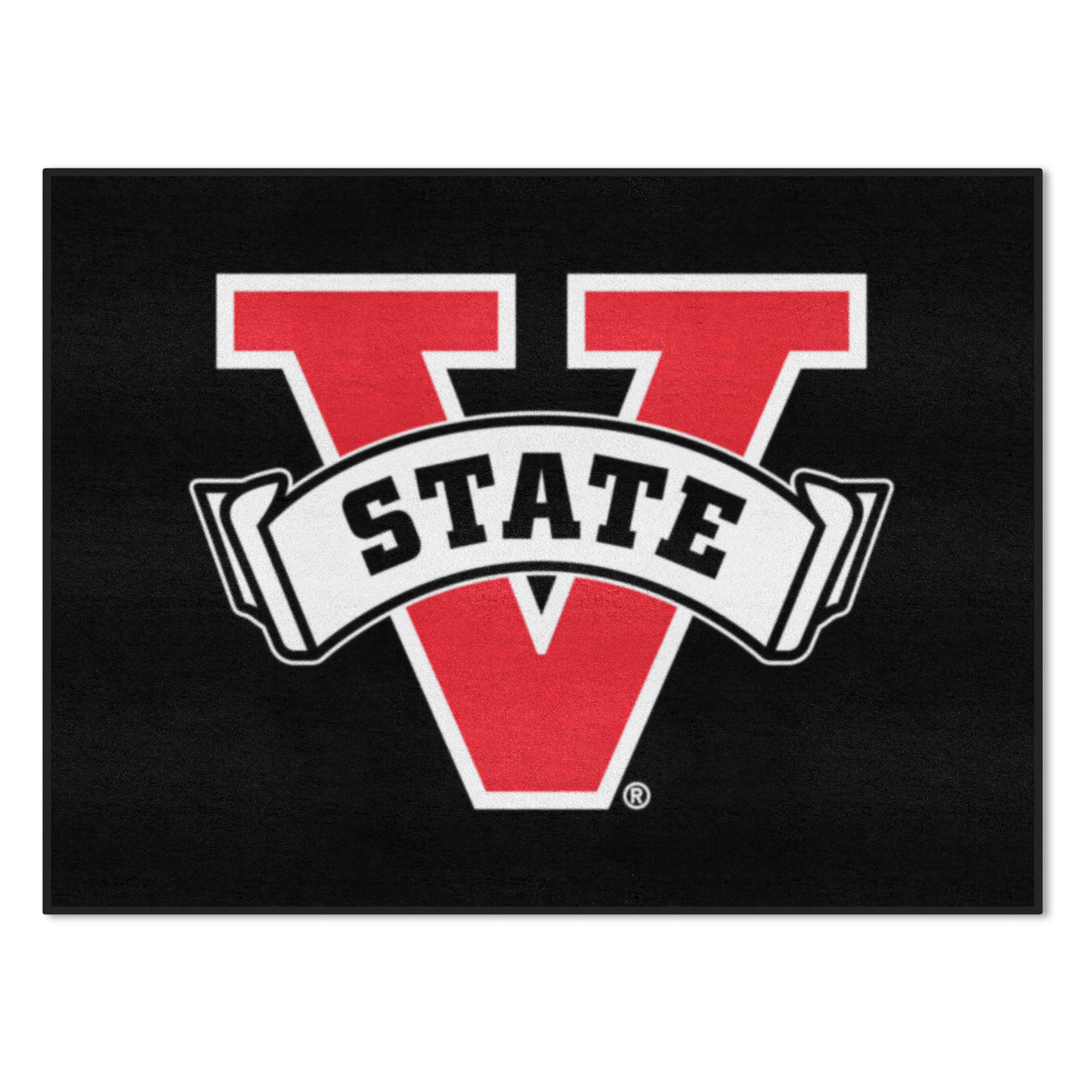 Valdosta State University All-Star Mat