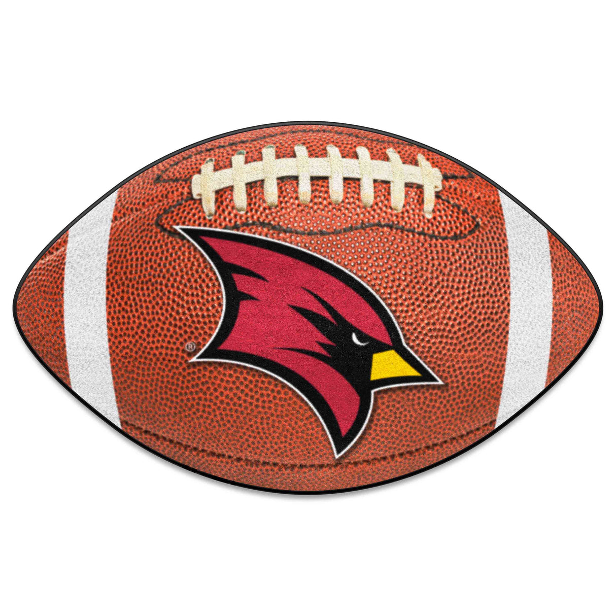NCAA - Football Mat
