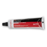 G-Floor Inastallation Adhesives & Seam Sealer