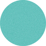 Boomerang Blue Vinyl Mat