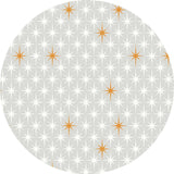 Burst Vinyl Mat