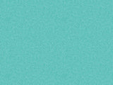 Boomerang Blue Vinyl Mat