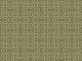 Geometric Vinyl Mat