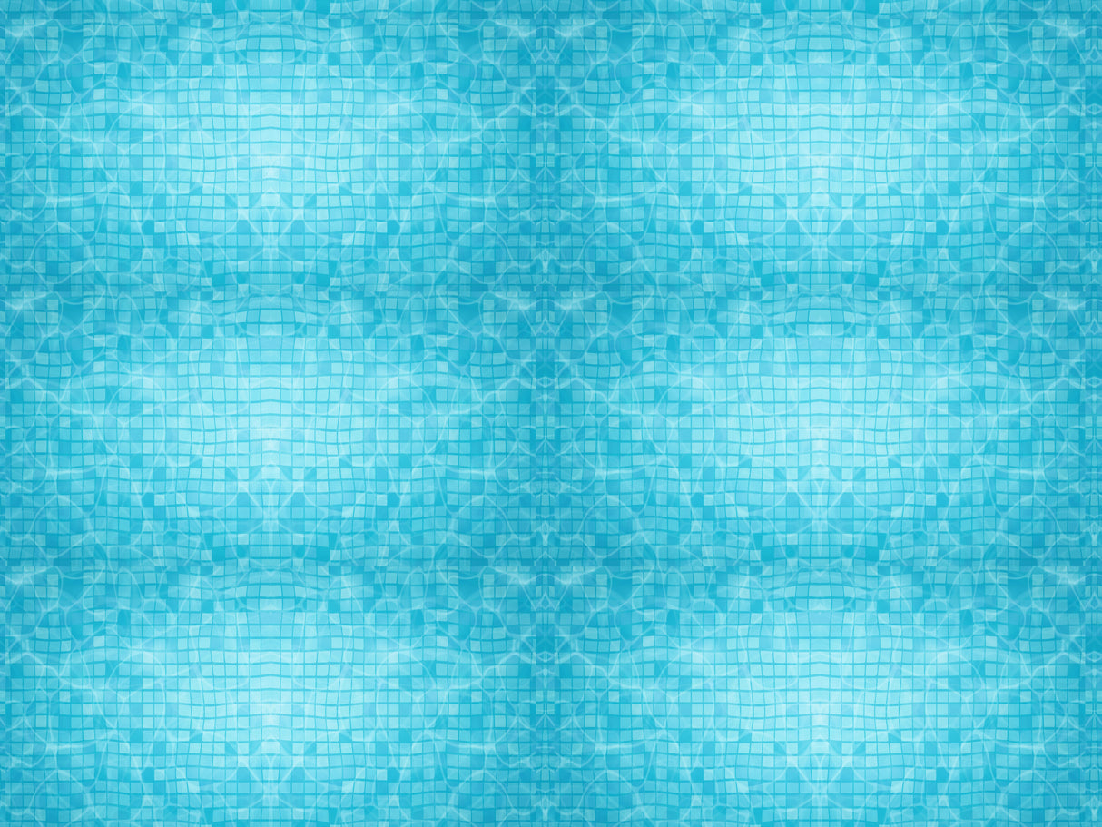 Pool Vinyl Mat