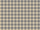Prep Plaid Berber Impressions Entry Mat