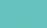 Boomerang Blue Vinyl Mat