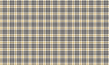 Prep Plaid Berber Impressions Entry Mat