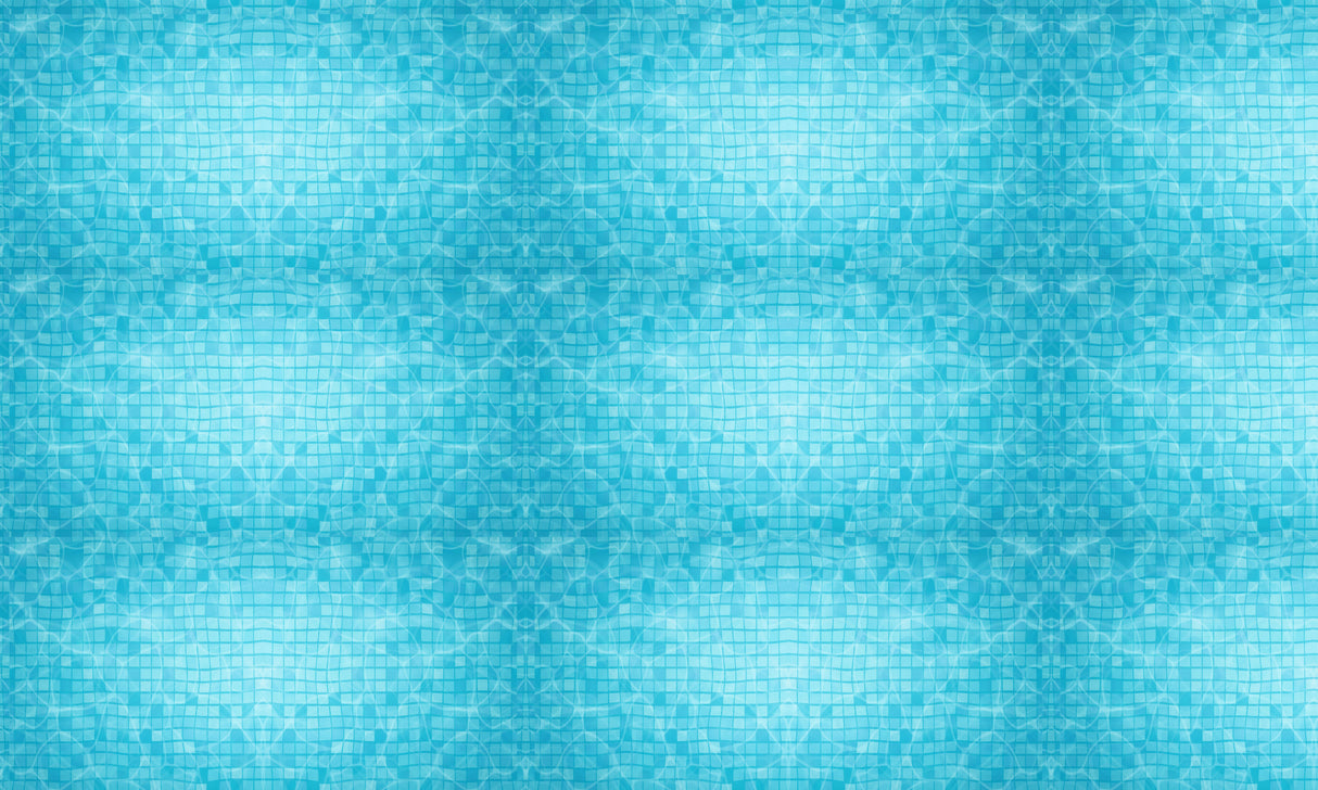 Pool Vinyl Mat