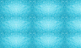 Pool Vinyl Mat