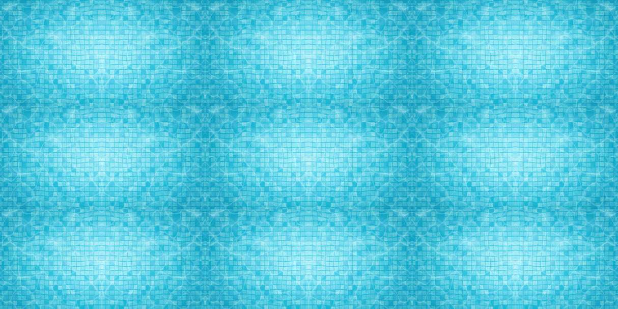 Pool Vinyl Mat