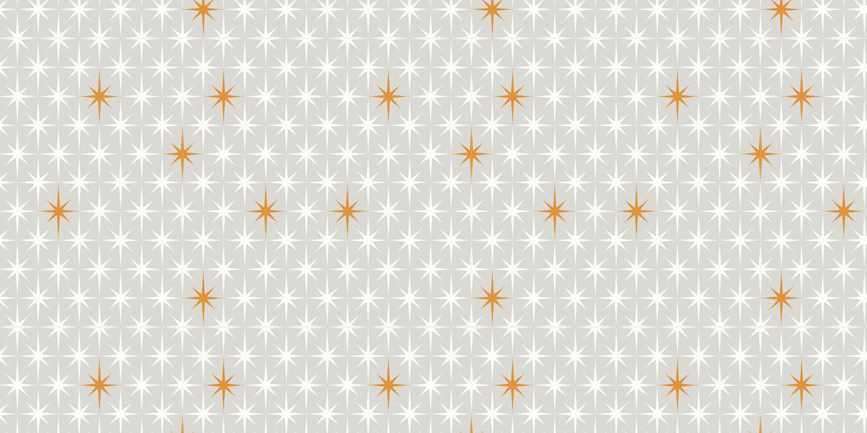 Burst Vinyl Mat