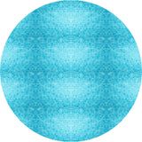 Pool Vinyl Mat