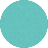 Boomerang Blue Vinyl Mat