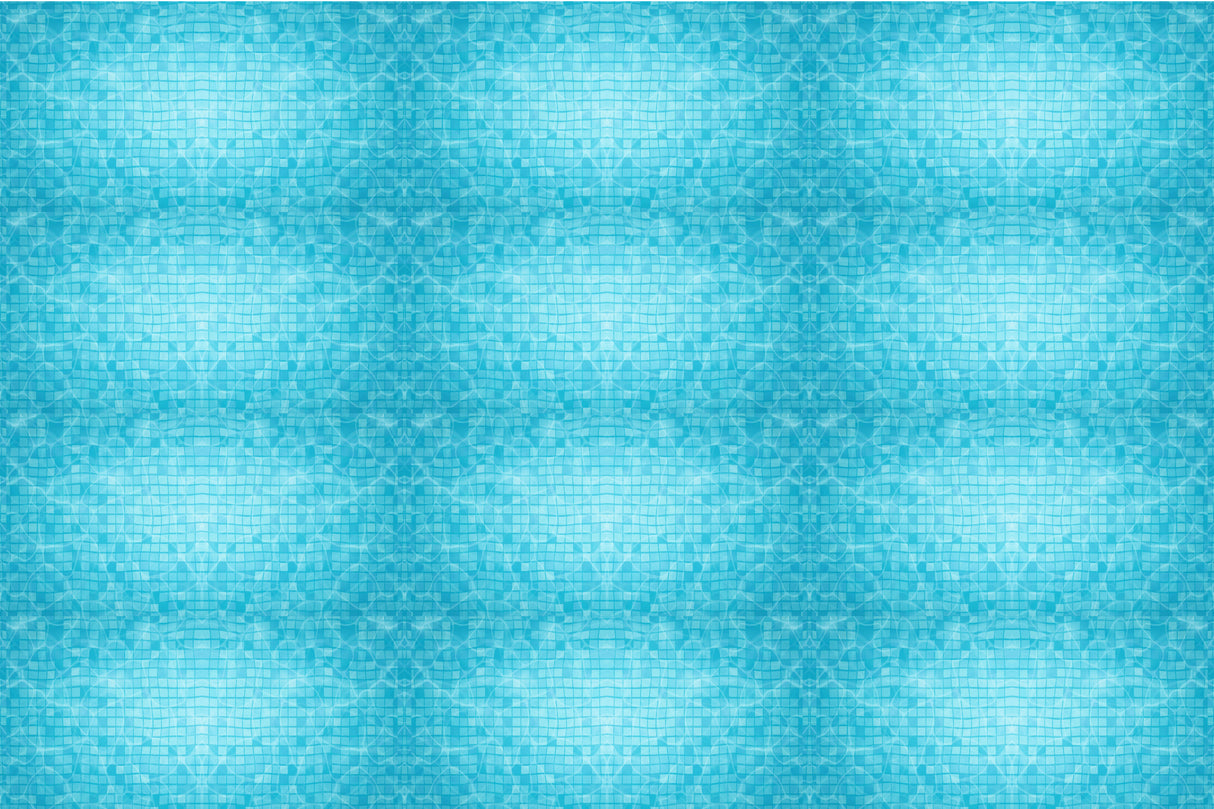 Pool Vinyl Mat