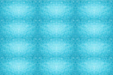Pool Vinyl Mat
