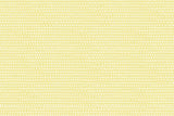 Melon Dots Vinyl Mat
