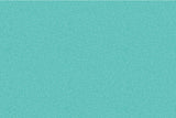 Boomerang Blue Vinyl Mat