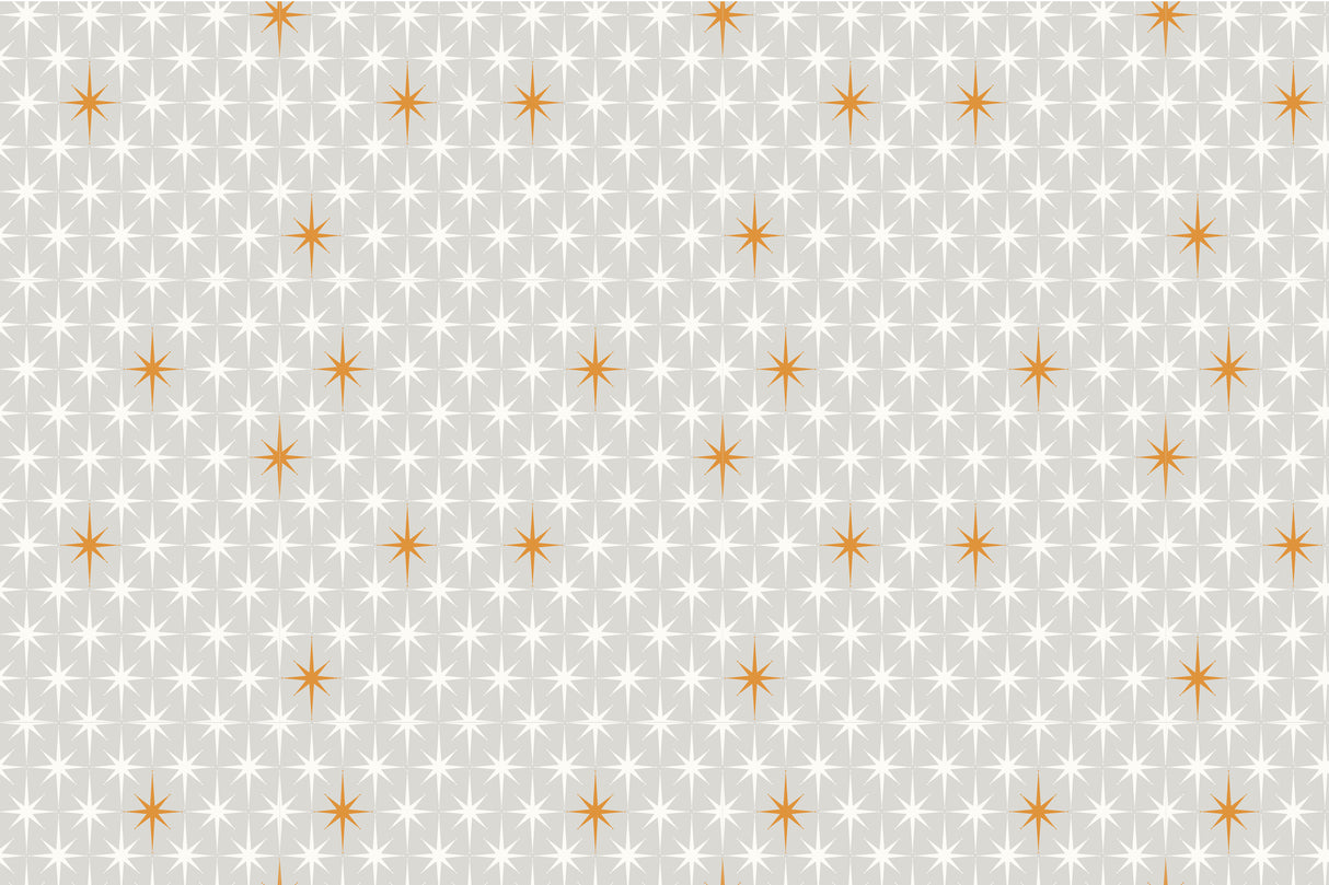 Burst Vinyl Mat