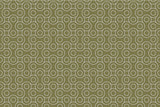 Geometric Vinyl Mat