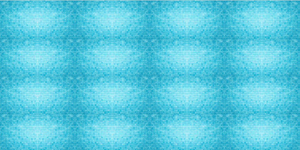 Pool Vinyl Mat