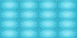 Pool Vinyl Mat