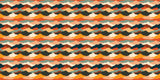 Mountain Vinyl Mat