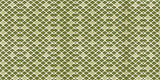 Flowers Vinyl Mat