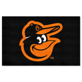 MLB - Ulti-Mat 5' x 8'