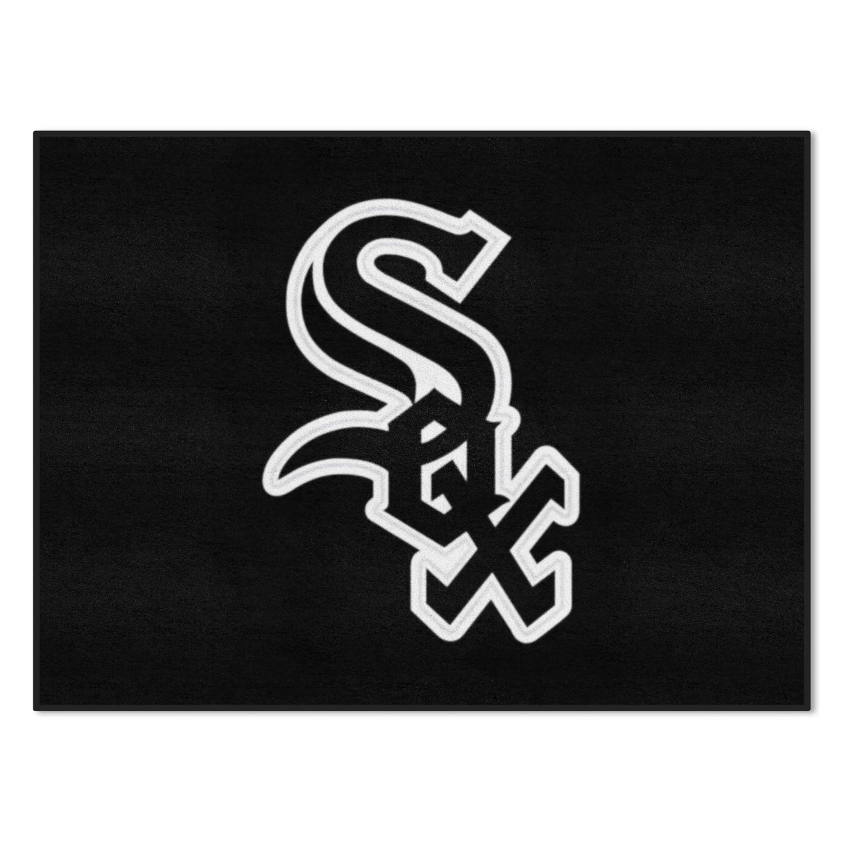 Chicago White Sox All-Star Mat