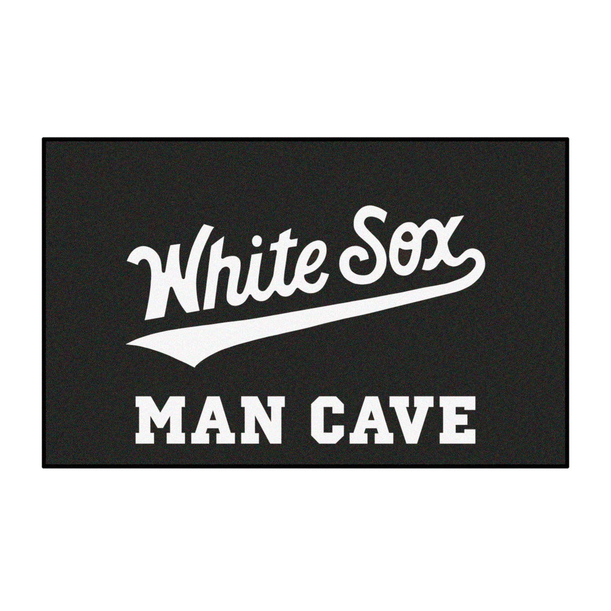 Chicago White Sox Man Cave Ulti-Mat