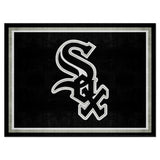 MLB - Area Rug 8' x 10'