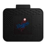 MLB - Car Utility Mat 14x17